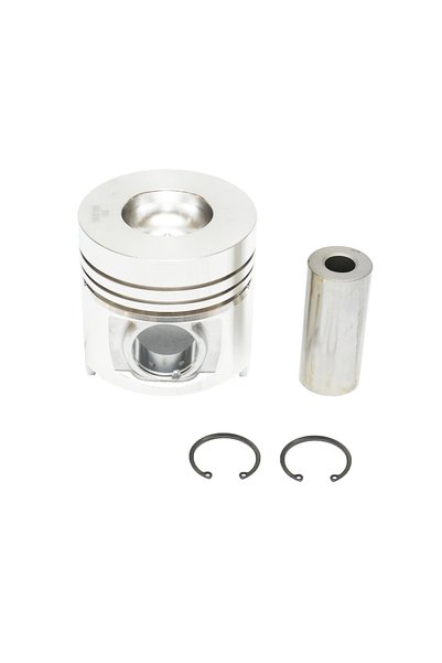 UTB Έμβολο κινητήρα 108.5x104x38mm για Fiat 1902443