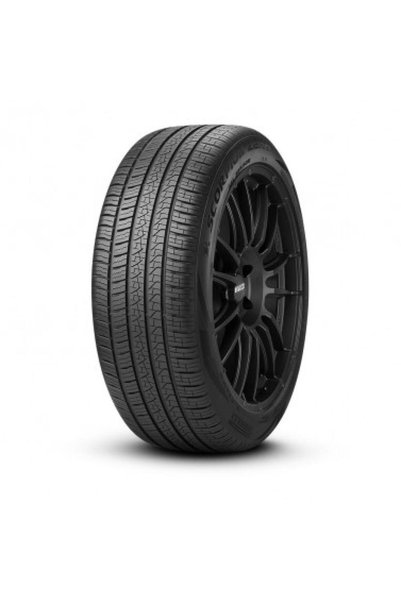 Pirelli Anvelope Vara PZERO ALL SEASON 315/30R22 107W