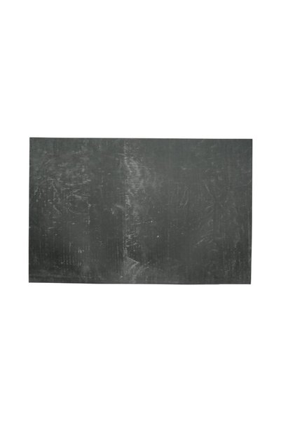 UTB Coala cauciuc pentru petice vulcanizare 410x270x1.1mm Maruni made in Japan