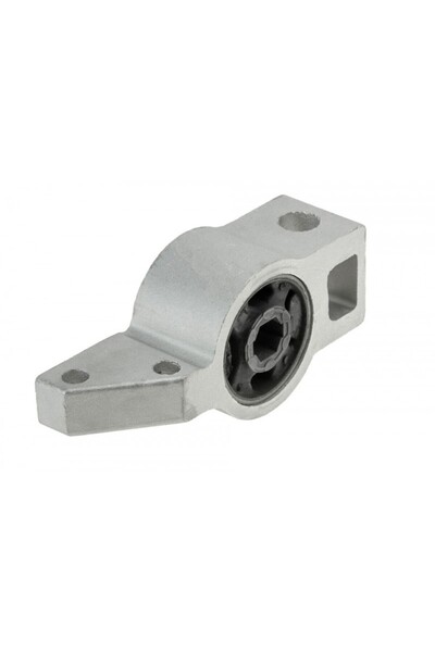 NTY SUPORT TRAPEZ VW GOLF V 03-, CADDY 04-, TOURAN 03-, AUDI A3 03-, OCTAVIA ...