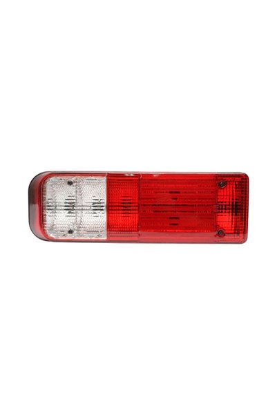 UTB Φως στοπ δεξί 24V φορτηγού Ford Cargo Breckner Germany
