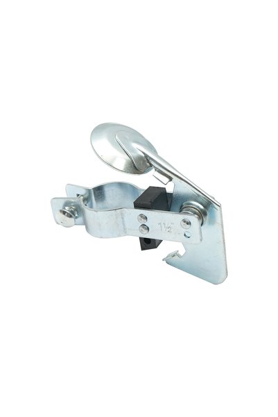 UTB Capac protectie toba esapament 41-43mm