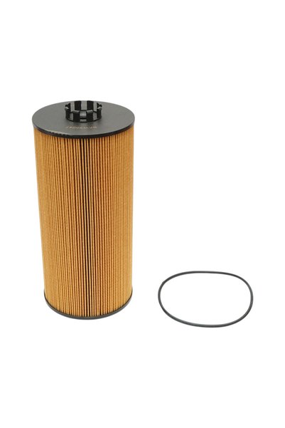 UTB Filtru ulei motor Mercedes-Benz, Claas, Krone, Hitachi, Mitsubishi Fuso 4...