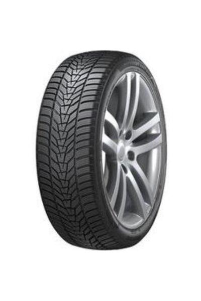 Hankook Anvelope Iarna W330A WINTER I CEPT EVO3 X 275/50R20 113V