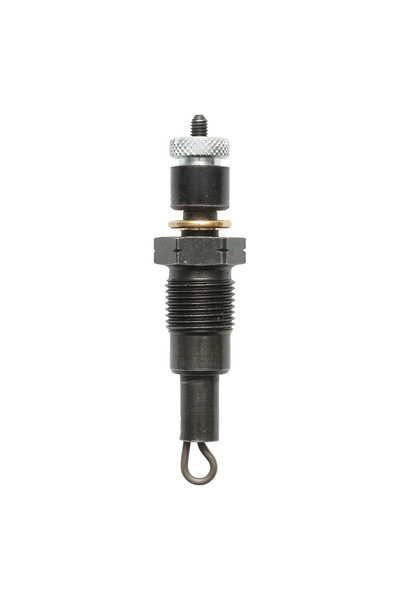 UTB Bujie incandescenta pentru Case IH, Ford, Massey Ferguson cod 0250001016,...