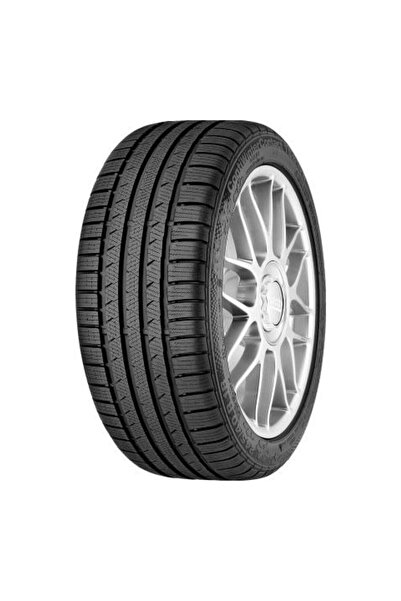 Continental Anvelope Iarna TS-810 S 265/40R18 101V