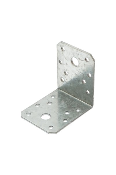 UTB Vinclu de imbinare 70x70x55mm, grosime 2.5mm, otel zincat