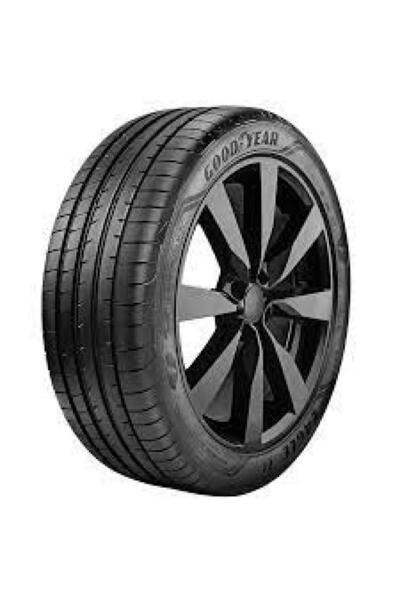 Goodyear Anvelope Vara EAGLE F1 ASYMMETRIC 3 SUV 285/40R21 109W