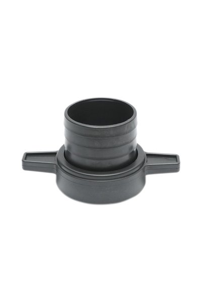 UTB Racord cupla 3 toll cu piulita si garnitrua din PVC pentru furtun irigat ...