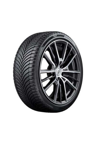 Bridgestone Anvelope All Seasons TURANZA AS 6 265/50R19 110Y