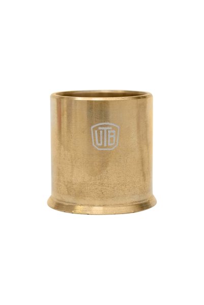 UTB Bronze collar bushing for U-650 steering knuckle 31.30.158