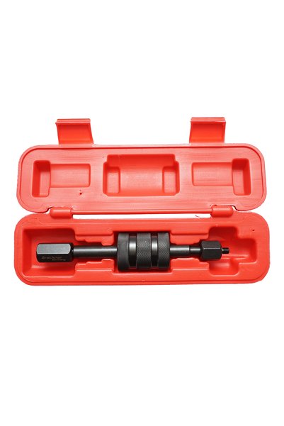 UTB Ciocan extractor injectoare Lucas si Bosch Breckner Germany