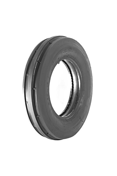 UTB Γεωργικό ελαστικό 650/16 linear 8PR F-2 LP53
