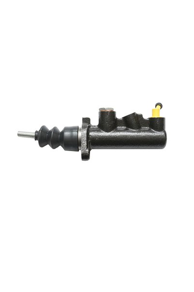 UTB Спирачна помпа за Case IH, New Holland, Steyr OEM 133135418