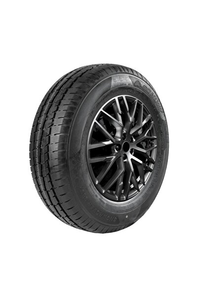Sonix Anvelope Iarna SNOWROVER 989 235/65R16C 115R