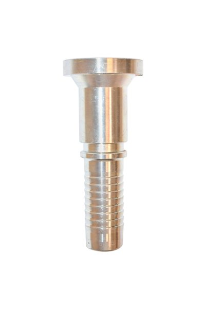 UTB Εξάρτημα φλάντζας FL DN25 50.8