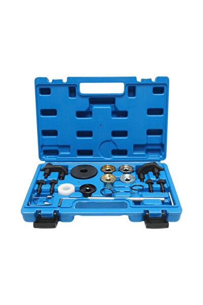UTB Trusa blocare cale si fixare distributie motoare VAG 1.8, 2.0 TSI/TFSI (E...