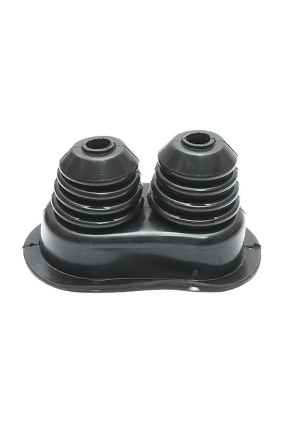 UTB Ελαστικά φυσούνια για Joystick TLJ-02
