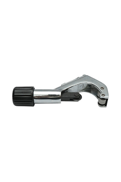 UTB Taietor tevi cupru, aluminiu 6-42mm