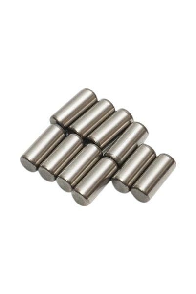 UTB Ρουλεμάν βελόνας Massey Ferguson 13.57x5.53mm Κωδικός OEM 1866553M2