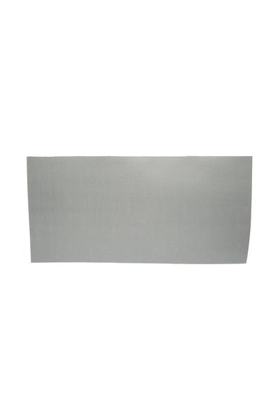 UTB Clingherit sheet with metal insert l = 0.5M L = 1M thickness = 1.8 mm (gr...