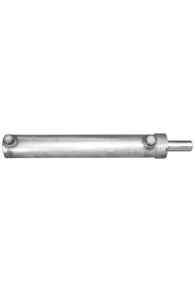 UTB Cilindru hidraulic 500mm filet M20