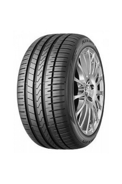 Falken Anvelope Vara FK510A SUV 2023 255/55R18 105W