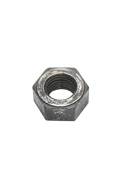 UTB Piulita M20 pentru plug PP4