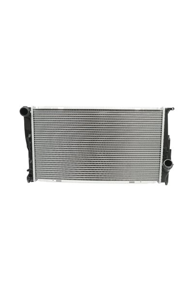 UTB Ψυγείο ψύξης κινητήρα BMW Σειρά 1, Σειρά 3, X1, Z4 1.6-3.0D 600x345x33mm ...