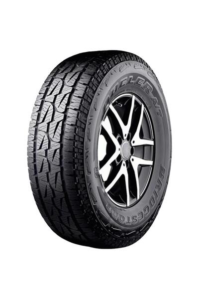 Bridgestone Anvelope Vara DUELER A/T 001 265/70R17 116S