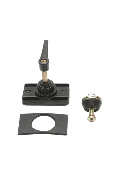 UTB Заключалка за прозорец JCB 3CX, 4CX, 5CX, 214, 215, 217, 2CX, 210, 212, M...