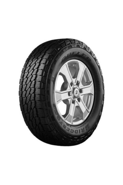 Bridgestone Anvelope All Seasons AT002 DuelerAT 255/70R16 111T