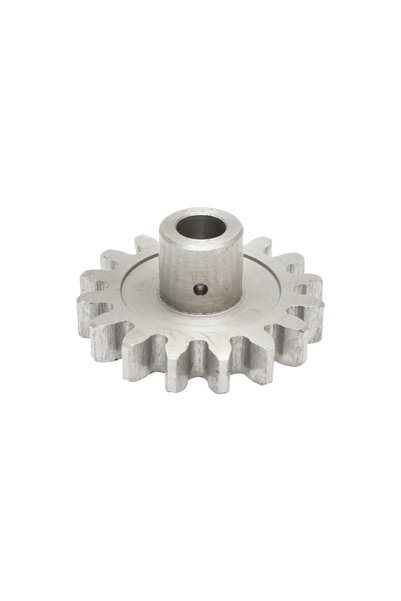 UTB Pinion, roata dintata Z16 SUP29