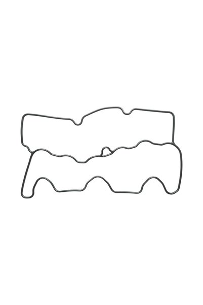 UTB Garnitura capac culbutori motor Perkins seria 400 cod OEM SBA111996420, 1...