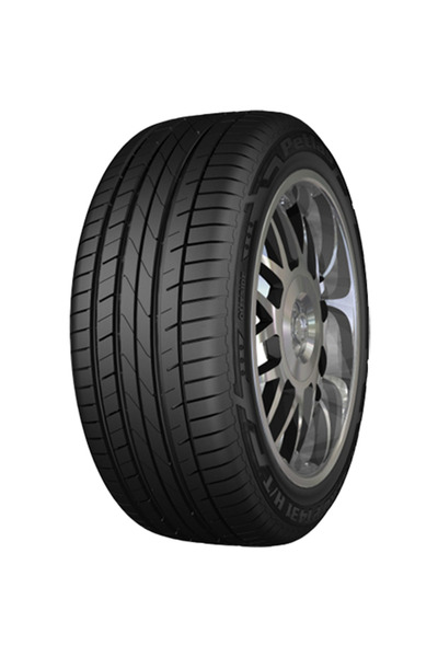 Petlas Anvelope Vara EXPLERO PT431 245/55R19 103H