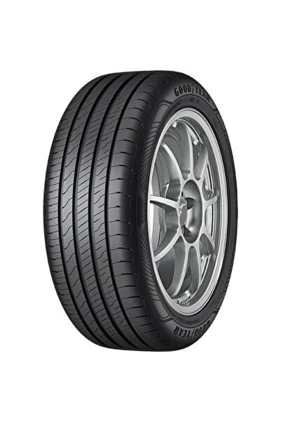 Goodyear Anvelope Vara EFFICIENT GRIP PERFORMANCE 2 245/40R20 99V