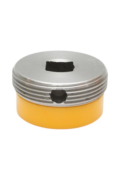 UTB Patina reglaj cala JCB 3CX, 4CX OEM 128-10850
