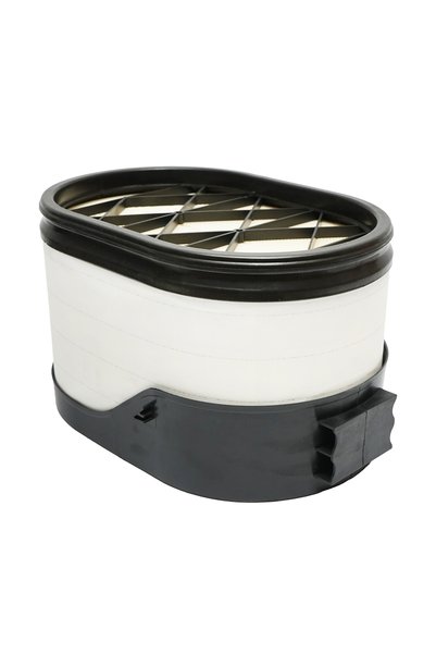 UTB Въздушен филтър Case IH, Evobus, Agco, Terex OEM код P608667, A0040946404...