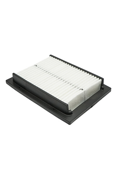 UTB Filtru cabina pentru Kubota, Komatsu, Hitachi, Fiat, Liugong cod OEM P500...