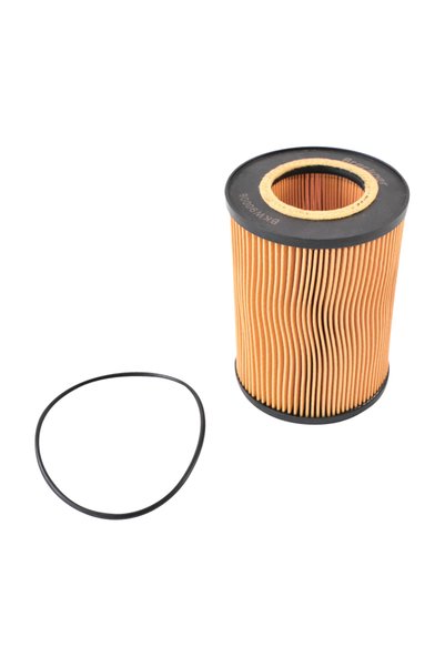 UTB Filtru ulei motor pentru DAF CF75, CF85, XF95 cod OEM P550630, XOE764, HU...
