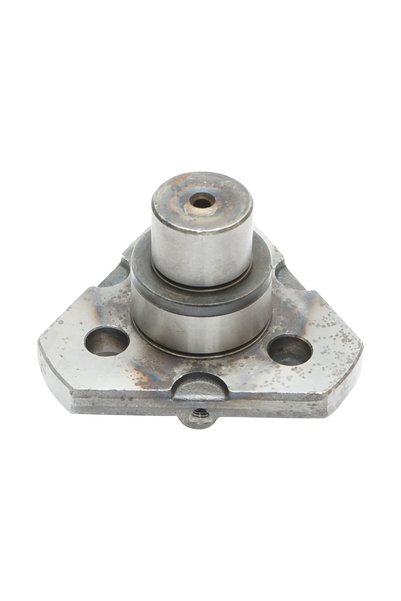 UTB Upper pivot for Carraro and JCB 3CX, 4CX OEM 128880