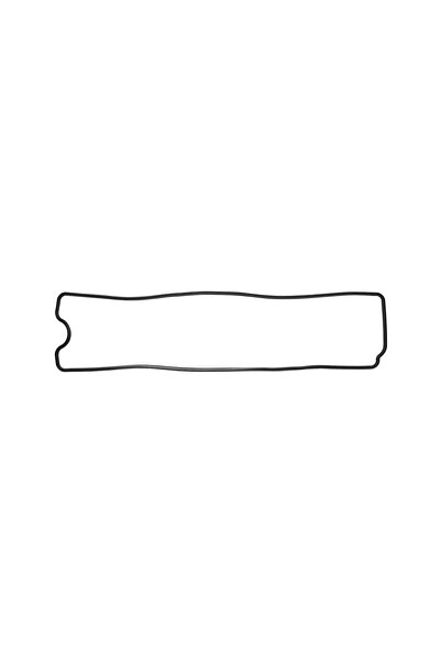 UTB Garnitura capac culbutori pentru John Deere, Renault cod OEM R123542, R52...