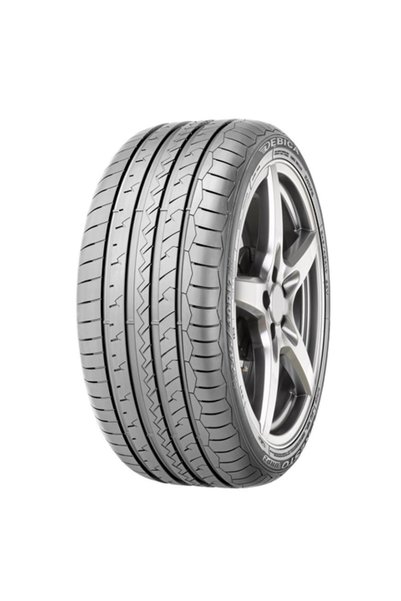 Debica Anvelope Vara PRESTO UHP 2 225/45R19 96W XL FP