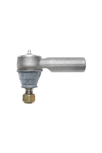 UTB Capat bara pentru Kubota cod OEM TC432-13714 Breckner Germany