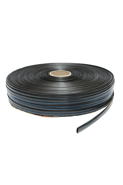 UTB Banda picurare apa, rola 500M 1,5L/H, D16mm. pas 10cm Breckner Germany