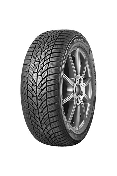 Kumho Anvelope Iarna WP52+XL 255/45R18 103V