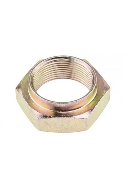 NTY SET DE MONTAJ M29X1,5 CITROEN BERLINGO 1.1I-1.9D 96.07- /+ABS/, PEUGEOT PARTNER 1.1-2.0HDI 96.05-