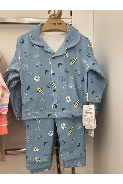 Pijama