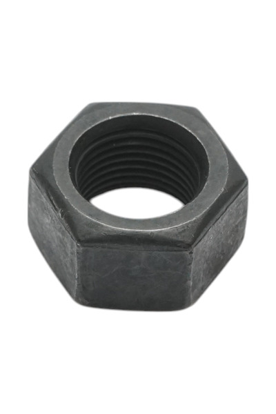 UTB Παξιμάδι πίσω τροχού Massey Ferguson, Case IH M16x1.5 Κωδικός OEM 353427X1