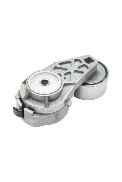 UTB Τεντωτήρας ιμάντα για Fiat, Case IH, New Holland Κωδικός OEM 52856945, 28...